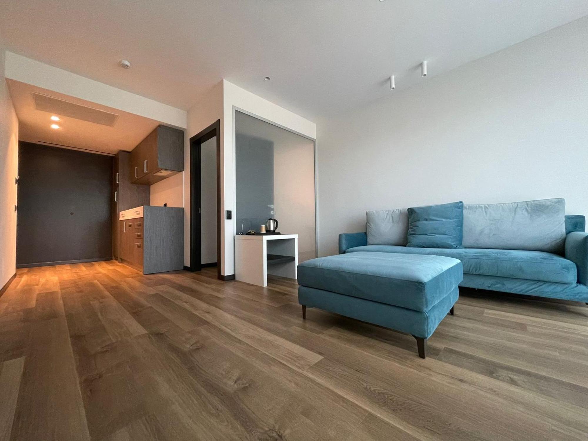 Life Hotel Бергамо Екстериор снимка